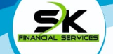 SK Financial Services & Consultancy